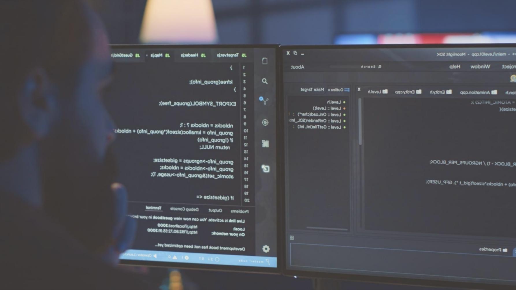 Analisi database e query optimization
