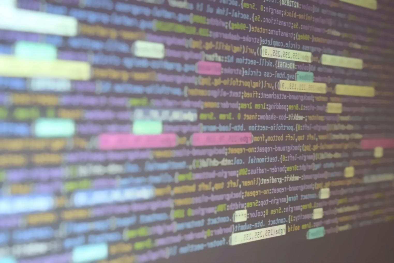 Analisi delle metriche di performance mobile