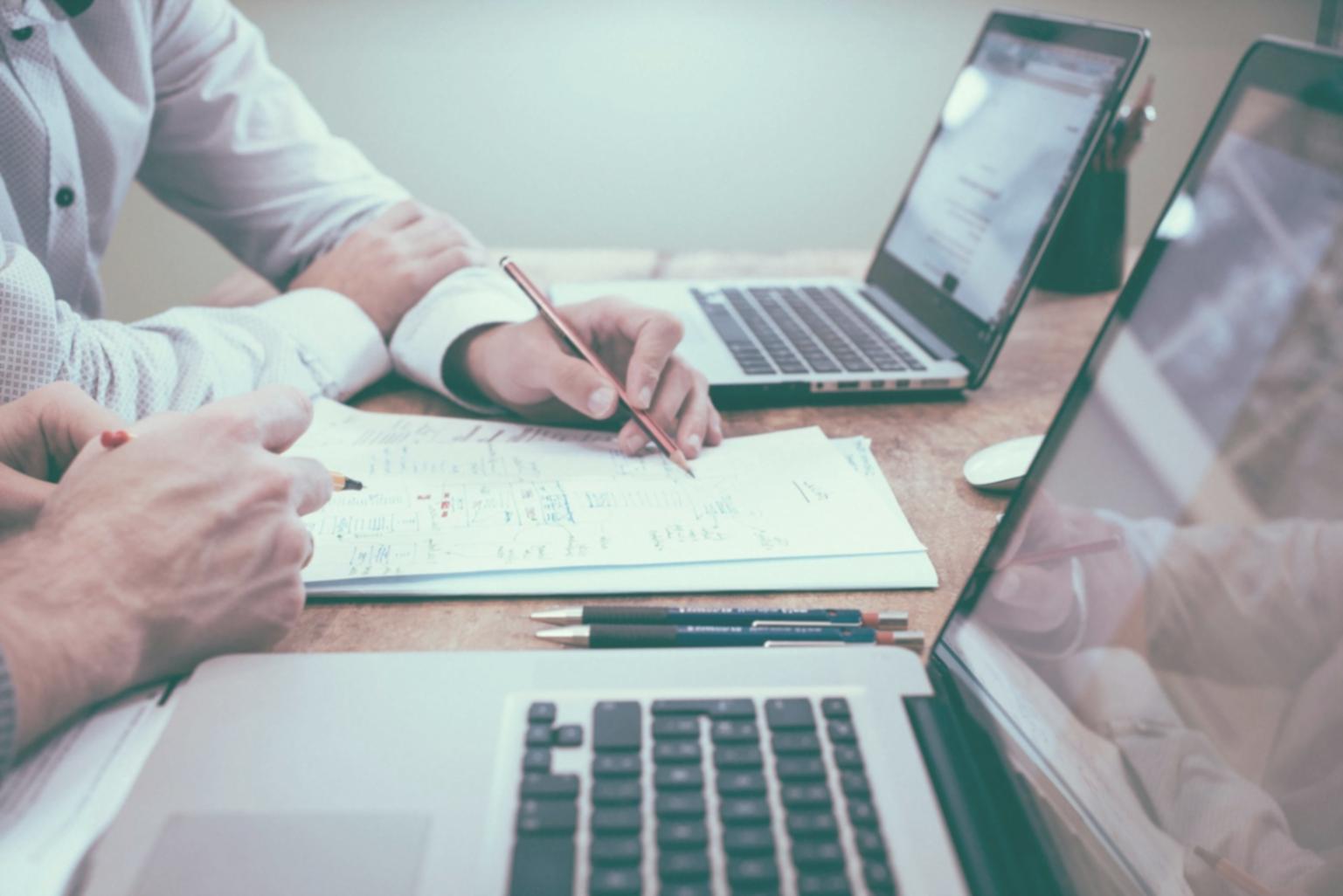 Sessione di debugging e ottimizzazione codice
